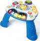 Baby Einstein Măsuță de Activități cu muzică pentru 6++ Luni