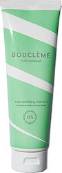 Boucleme Curls Redefined 250мл