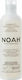 Noah for Beauty Шампоан Против Пърхот За Мазна Коса 250ml