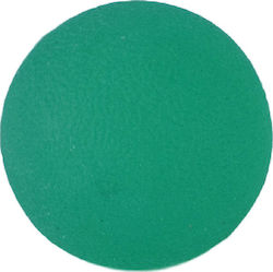 Sissel Press-Ball Balls Antistress 5cm in Green...