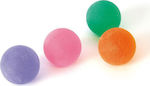 Sissel Pressballs Μπάλα Antistress σε Πολύχρωμο Χρώμα