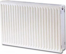 De'Longhi Radel External Loop Panel Radiator Body Single-column 11/300/400 229kcal/h