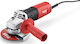 Flex L 10-11 125 Electric Angle Grinder 125mm 1050W