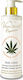 Venus Secrets Cannabis Oil & Exotic Fruits Ενυδατική Lotion Σώματος για Πολύ Ξηρές Επιδερμίδες 250ml