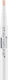 Essence Stay Natural Liquid Concealer 10 Tender...