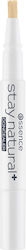 Essence Stay Natural Concealer 20 Gentle Beige ...