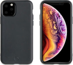 Muvit Bambootek Черен (iPhone 11 Pro) Muvit Bambootek Черен (iPhone 11 Pro)