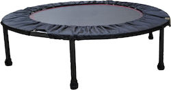 Medicin Gymnastics Trampoline 100cm