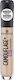 Essence Camouflage + Matt Concealer 40 Medium F...