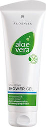 LR Aloe Vera 250ml LR Aloe Vera 250ml