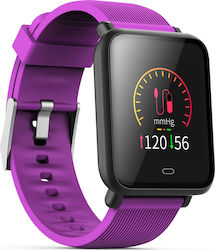 fitbit ionic skroutz