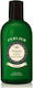Perlier Vetiver Moisturizing Gel Bubble Bath 500ml