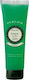 Perlier Vetiver Gel de Duș Revitalizant 250ml