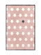 Saint Clair Pirineo Kids Rug Stele Roz 150x200cm 1769090216001