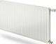 Purmo Compact External Loop Panel Radiator Body Single-column 11/600/700 772kcal/h