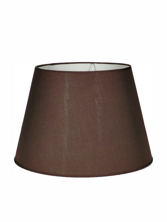 Artekko Lamp Shade 43x30cm