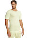 6/504 Herren Unterhemden in Beige Farbe 1Packung