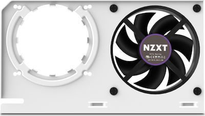 NZXT Kraken G12 Mounting kit GPU White White