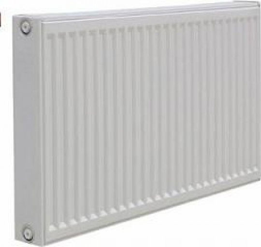 Splendid External Loop Panel Radiator Body Double-column 22/600/1100 2270kcal/h