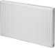 Splendid External Loop Panel Radiator Body Single-column 11/600/1000 1075kcal/h