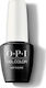 OPI Classic Ημιμόνιμο Βερνίκι Νυχιών Lady In Bl...