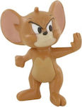 Comansi Miniature Toy Jerry Stop for 3+ Years 5.5cm. (Various Designs/Assortments of Designs) 1pc