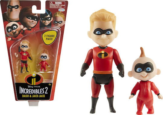 jakks  
