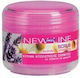 Imel New Line Lavender & Chamomile Scrub Σώματος 250ml