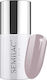 Semilac Business Line Halb-permanenter Nagellac...