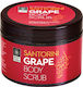 Bodyfarm Santorini Grape Scrub Corporal 200ml