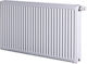Termolux Ventil Corp de Calorifer Panel pentru Circuit Interior Monostâlp 11/500/400 340kcal/h
