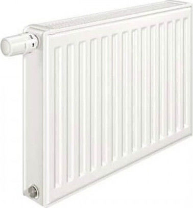 Vogel & Noot Vienna Line Ventil Internal Loop Panel Radiator Body Single-column 11/300/600 371kcal/h