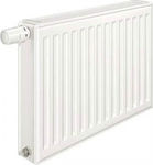 Vogel & Noot Vienna Line External Loop Panel Radiator Body Double-column 22/300/400 480kcal/h