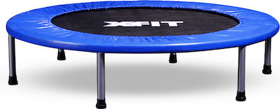 X-FIT TT Trampolină Gimnastică Diametru 100buc