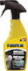 Rain X Anti-fog Spray Car Windows 500ml