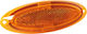 Lampa Lkw-Volumenlicht 12 / 24V - Orange 97013