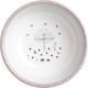 Sophie Allport Melamine Bowl Woodland Party