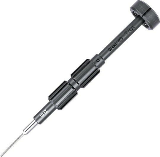 QianLi i-Thor 3D Type B Mύτη Tri-point (Y) Κατσαβίδι για Service Κινητών