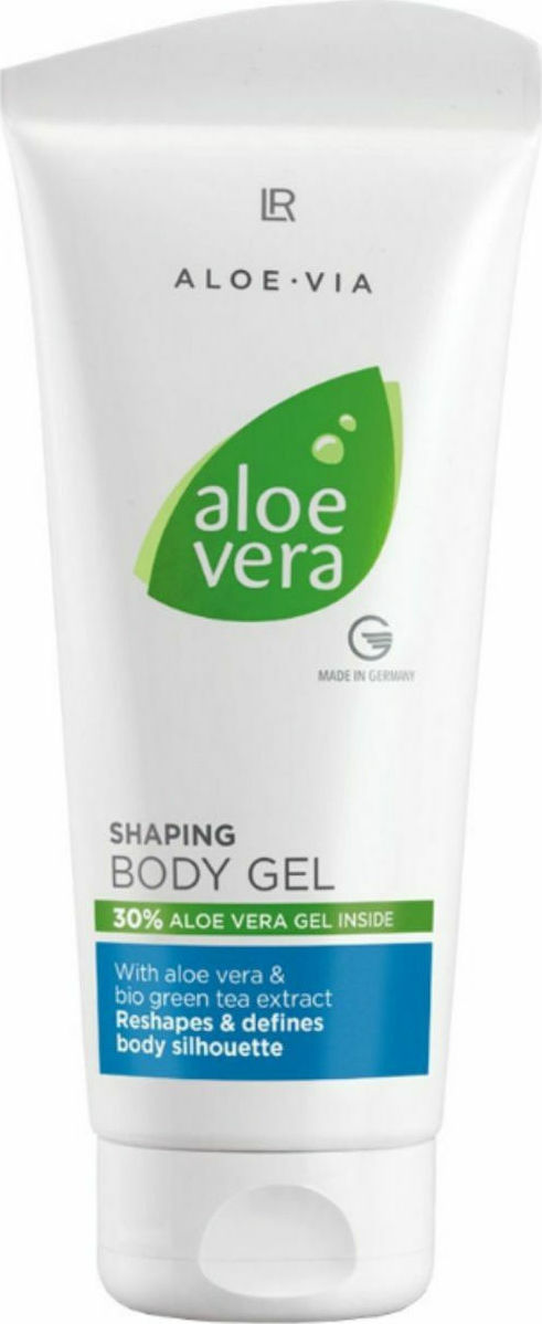 phytorelax aloe vera FACE TREATMENT ANTI-BLEMISH with Organic Aloe Vera & White Willow Bark –  L'Rosace