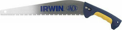 Irwin Handsäge Baumsäge 30cm