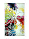 Eurofil 197 Παιδικό Χαλί Πολύχρωμο 160x230cm