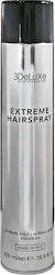 3DeLuXe Λακ 500ml 3DeLuXe Λακ 500ml
