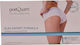 PostQuam Professional Slim Expert Formula Ulei Pentru Slăbire 250ml