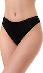 Women's Briefs