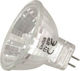Halogen Lamp for Socket GU4 with Power 20W 12V