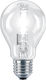 Philips Halogen Lamp for Socket E27 with Power 28W