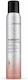 Joico Hairspray for Light Hold 150ml