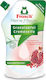 Frosch Pomegranate Creme Soap Cream Soap 500ml