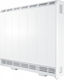 Dimplex XLE 150 Θερμοσυσσωρευτής 3300W