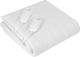 Mesko MS 7420 Double 60W 160x150cm